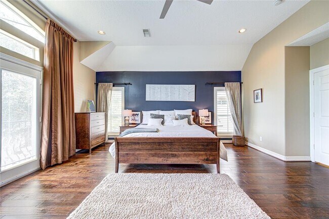 Foto del edificio - 1415 Baldwin Square Ln