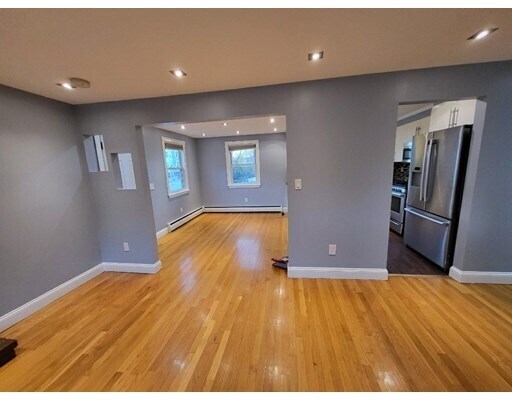 Foto del edificio - 14 Newkirk St