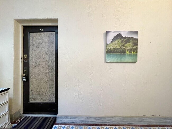 Foto del edificio - 107 Hillside Pl