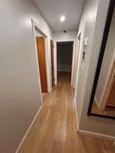 Building Photo - 239 Lake Ave