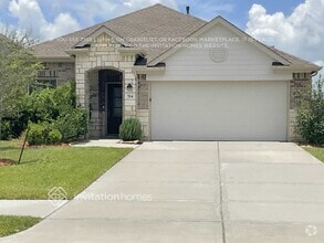 Building Photo - 514 Pecan Landing Ln