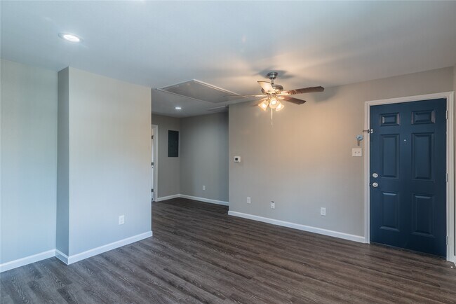 Foto del edificio - 3102 Wentworth St