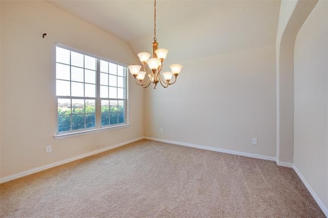 Foto del edificio - 8856 Devonshire Dr