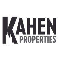 Property Management Company Logo