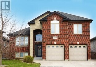 Building Photo - 3729 Deerbrook Dr