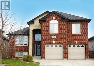 Building Photo - 3729 Deerbrook Dr