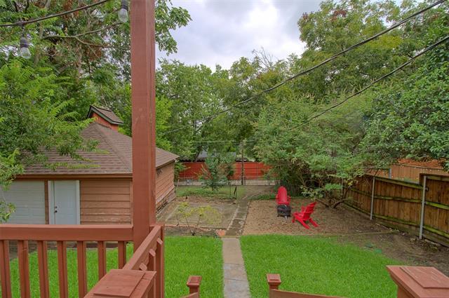 Building Photo - 7010 Vivian Ave