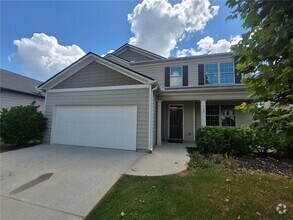 Building Photo - 109 Meadowlark Way