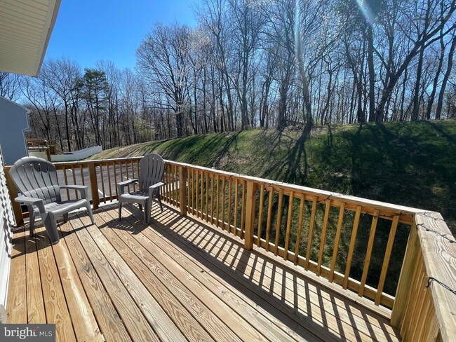 Building Photo - 148 Furlong Way