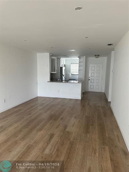 Building Photo - 283 NW 36th Ave