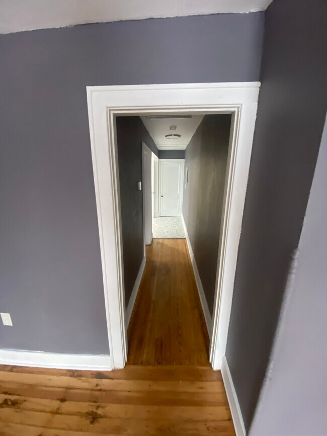 Foto del edificio - 916 W Lovell St