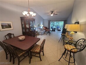 Building Photo - 7731 Jewel Ln Building Photo - 7731 Jewel Ln