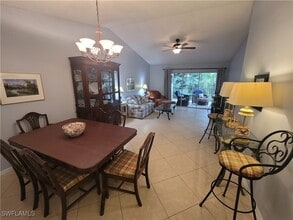 Building Photo - 7731 Jewel Ln