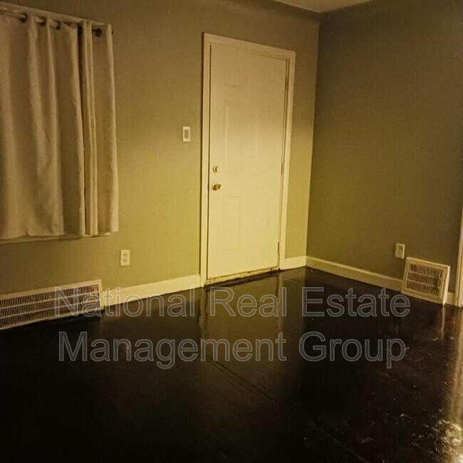 11910 Rossiter St, Detroit, MI 48224 House Rental in Detroit, MI