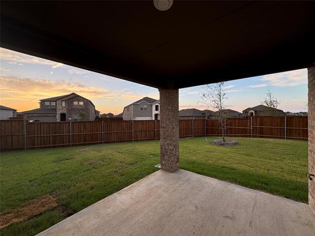 Building Photo - 6025 Stuart Dr