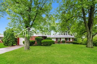 Building Photo - 6416 Alp Ct