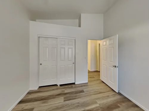 Foto del edificio - 17329 159th Ave SE