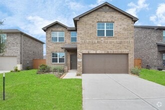 Building Photo - 27107 Newport Trce Ln
