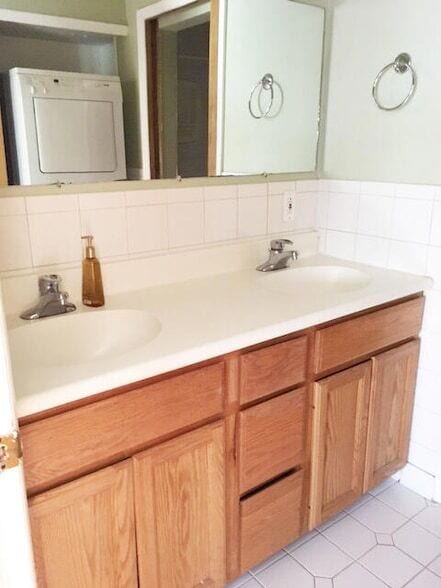 Photo - 1225 Island Dr Apartment