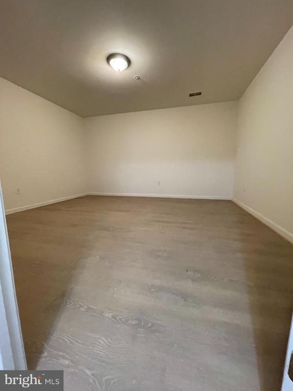 Foto del edificio - 3208 Stanford St