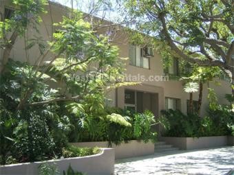 Primary Photo - 11720 Bellagio Rd