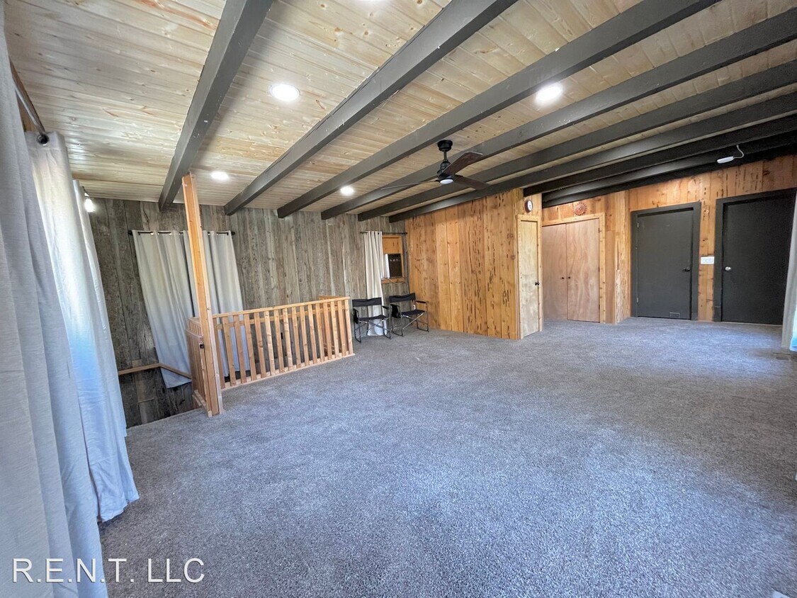 Building Photo - 2 br, 2 bath House - 136 E 200 N
