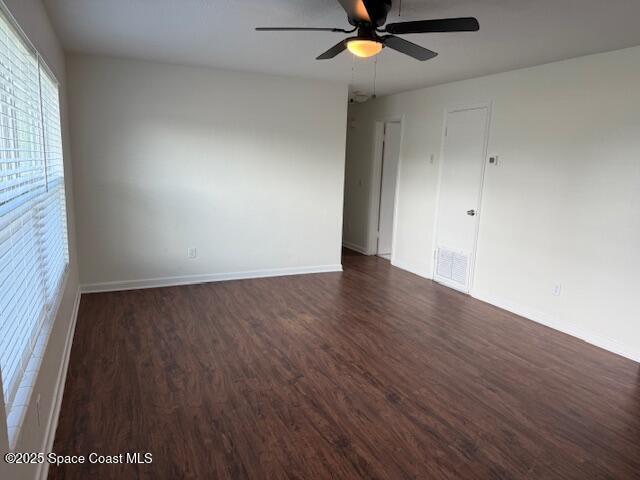 Building Photo - 1043 Jersey St