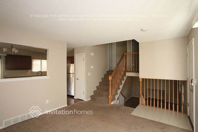 Foto del edificio - 9900 Detroit St