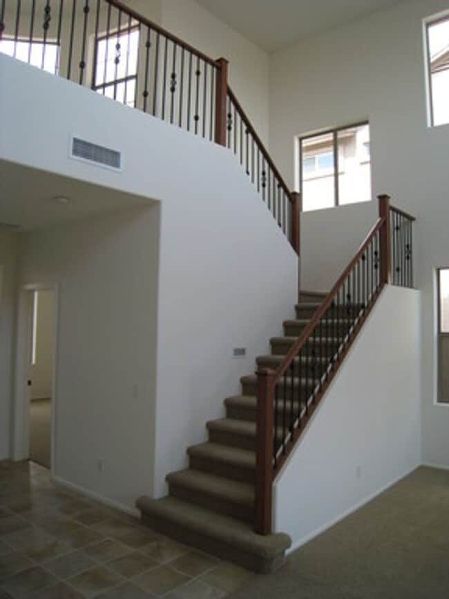 Building Photo - Gorgeous 5 bedroom home in Tartesso