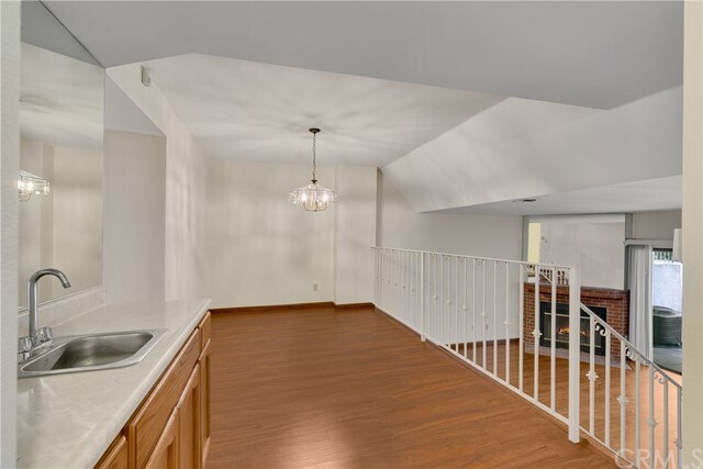 Building Photo - 5110 Vista Verde Wy