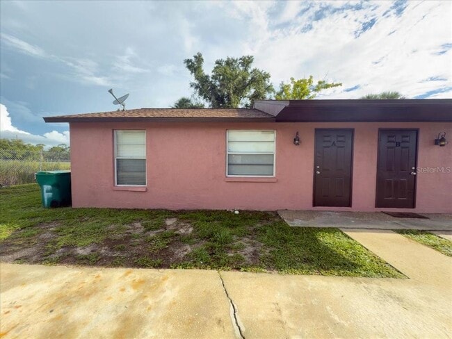 Building Photo - 11432 Poplin Ave