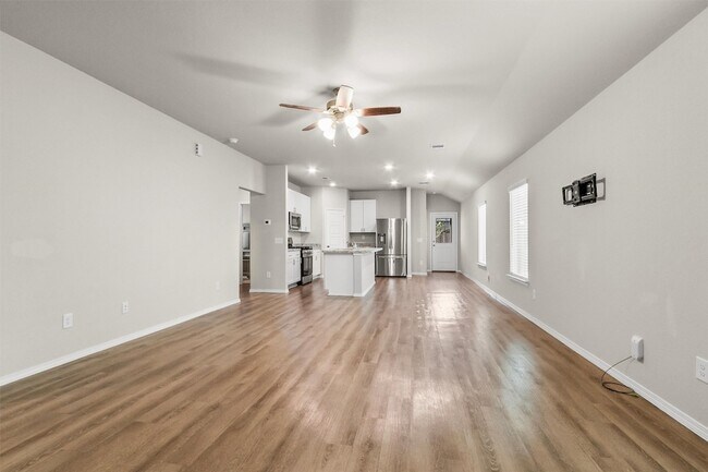 Foto del edificio - 2637 Shady Cedar Ct