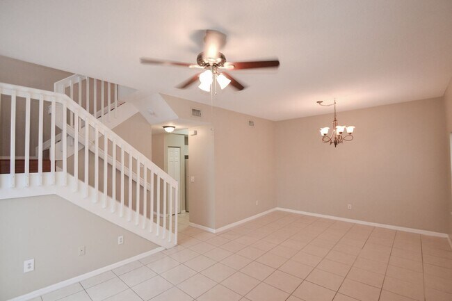 Building Photo - 2202 Coral Reef Ct Unit 5601