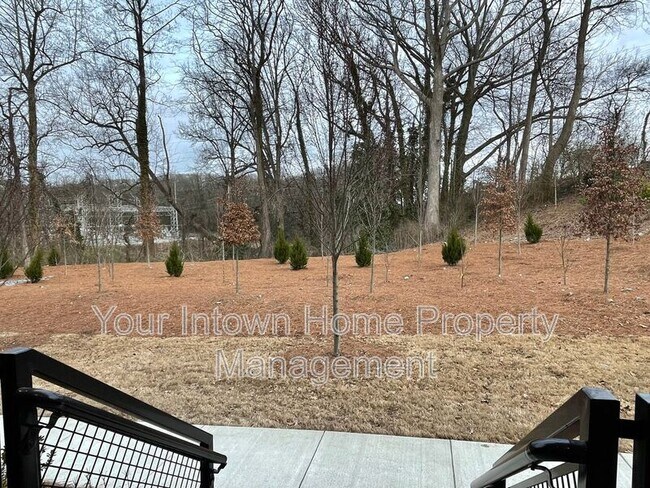 Building Photo - 407 Pratt Dr SE