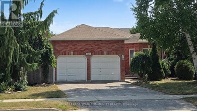 Building Photo - 101 Banting Dr