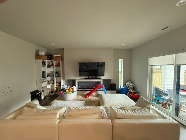 Foto del edificio - 22960 SE Sycamore St