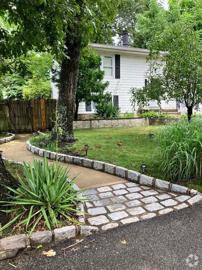 Apartments for rent in Ronkonkoma NY 383 Rentals