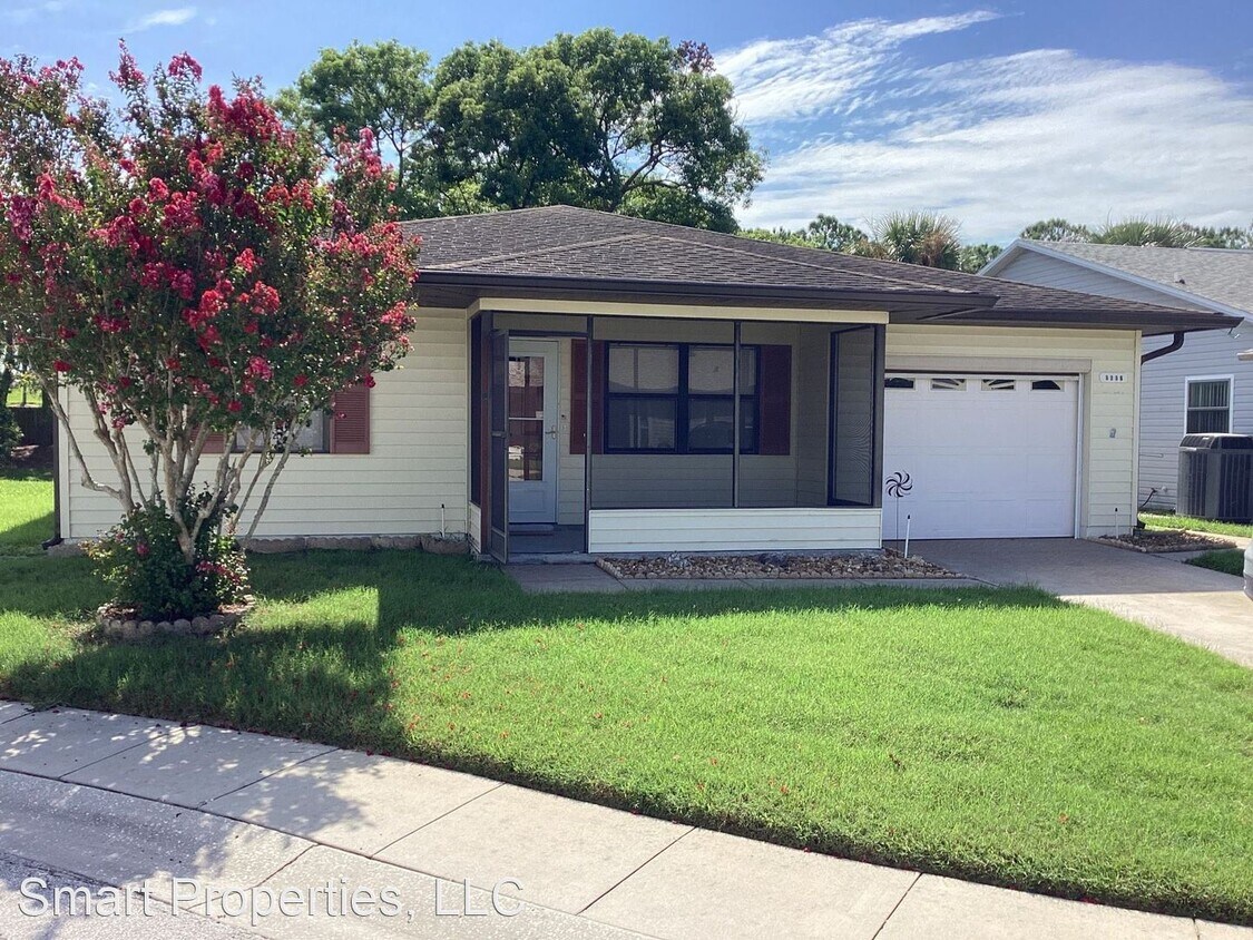Primary Photo - 2 br, 2 bath House - 3239 Prairie Dunes Cir E