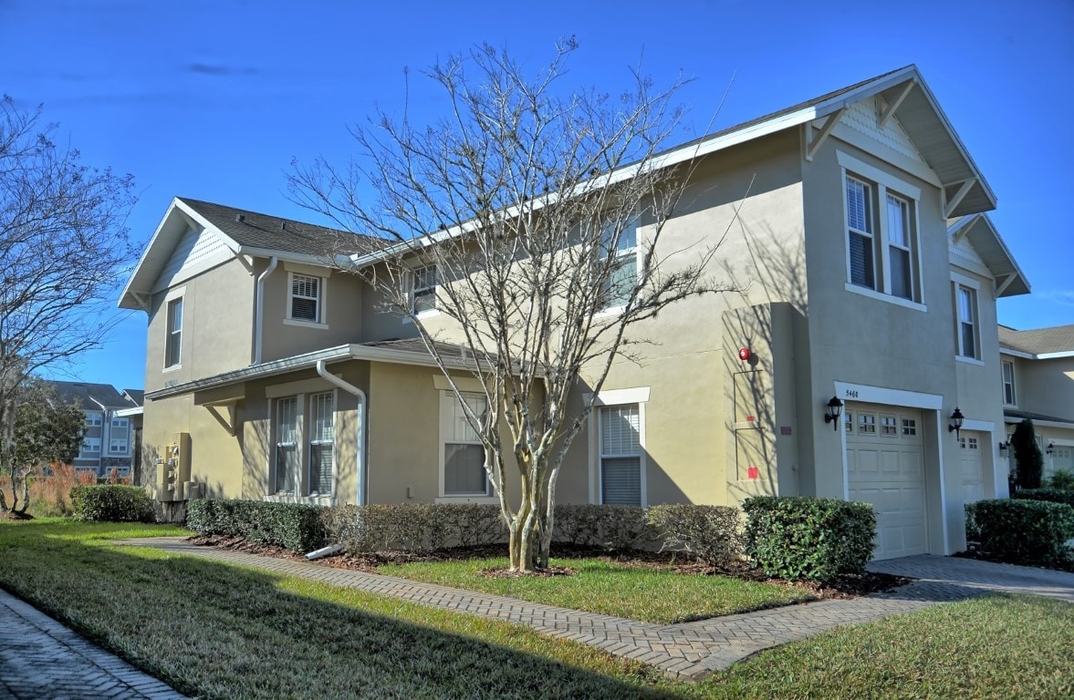 Photo - 5460 Caramella Dr (Orlando, FL)