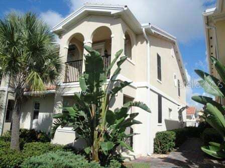 Foto del edificio - 8537 Insular Ln