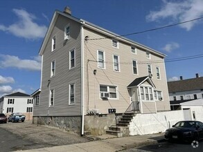 Building Photo - 189 5th St