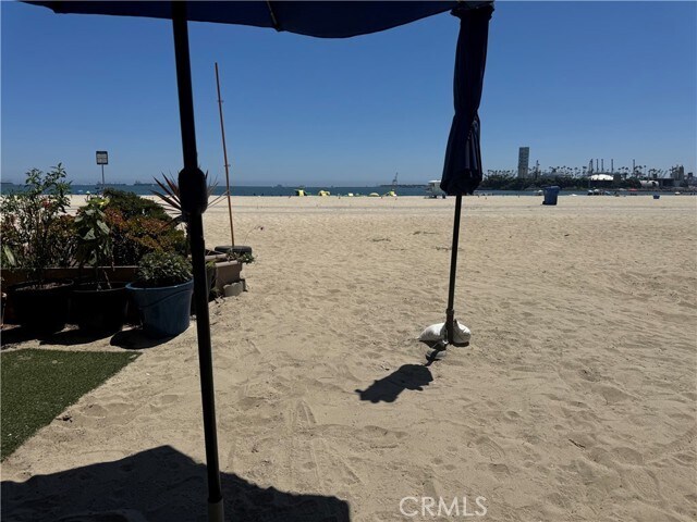 Foto del edificio - 1200 E Ocean Blvd