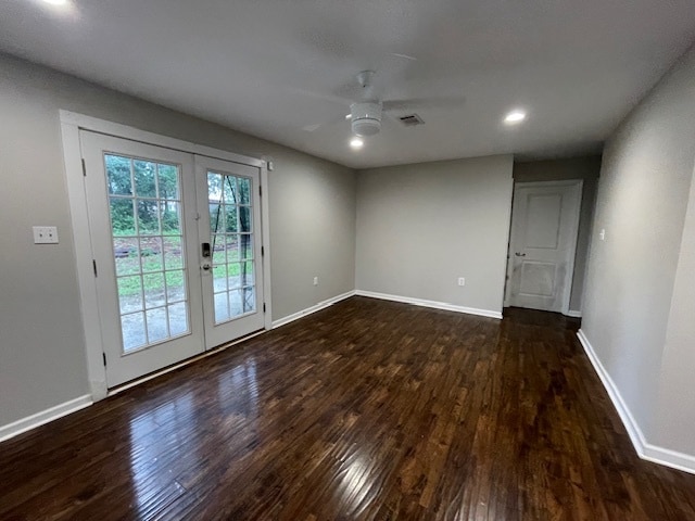 Building Photo - 4425 Whisperwood Dr