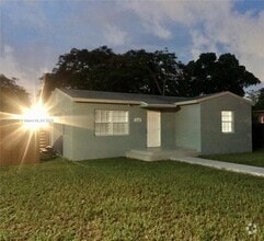 Building Photo - 1185 NW 125th St