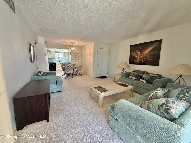 Foto del edificio - 3135 Shady Dell Ln