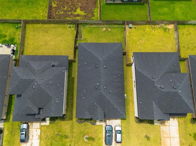 Foto del edificio - 7902 Wrangler Shack Ln