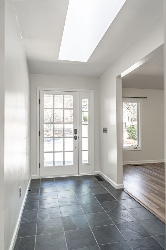 Foto del edificio - 980 Monticello Dr