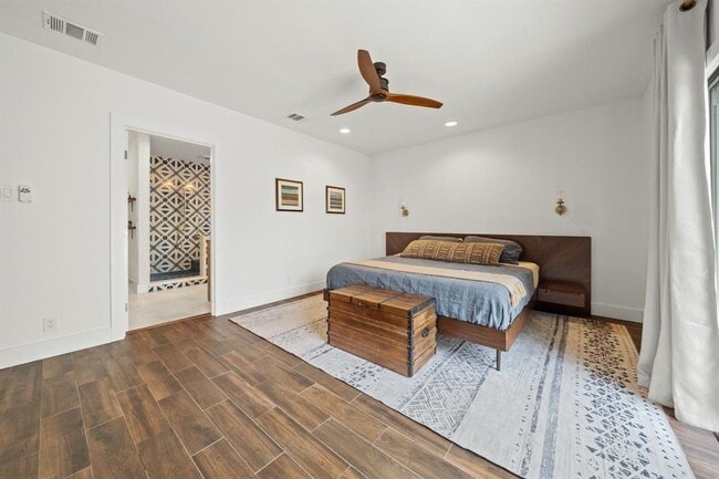 Building Photo - 811 Rutherford Pl