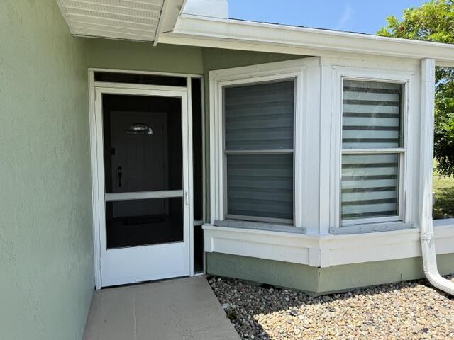 Building Photo - 1478 SE Larkwood Cir