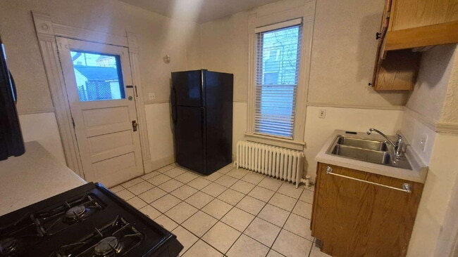 Building Photo - 1708 E Belleview Pl